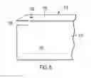 Fig. 04 - FIXTURE HANGER ASSEMBLY