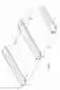 Fig. 05 - FIXTURE HANGER ASSEMBLY