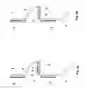 Fig. 06 - Motor vehicle lamp