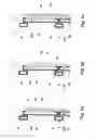 Fig. 09 - Motor vehicle lamp