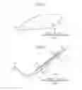 Fig. 02 - Vehicle lighting device