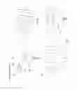 Fig. 02 - Thin wall internal reflection light optic