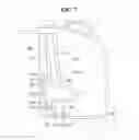Fig. 08 - Lamp for vehicle