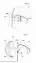 Fig. 06 - Lamp