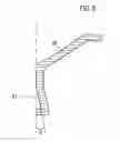 Fig. 07 - Lamp