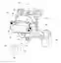 Fig. 01 - Automotive headlamp module