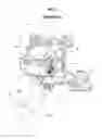 Fig. 02 - Automotive headlamp module