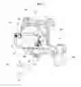 Fig. 04 - Automotive headlamp module