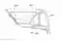 Fig. 01 - Lamp apparatus for vehicle