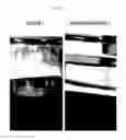 Fig. 07 - Graphene-containing coating film, and method for preparing the same