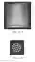 Fig. 22 - Solid state lighting device with virtual filament(s)