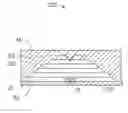 Fig. 01 - Lens and light emitting device using same