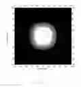 Fig. 07 - Lens and light-emitting device employing same