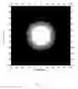 Fig. 08 - Lens and light-emitting device employing same