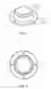 Fig. 02 - Optical lens