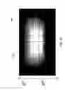 Fig. 27 - Method and system for managing light from a light emitting diode