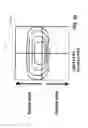 Fig. 28 - Method and system for managing light from a light emitting diode