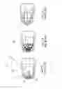 Fig. 02 - Light reflecting module with multiple reflective sheets