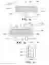 Fig. 02 - Highly stable QDS-composites for solid state lighting and the method of making them through initiator-free polymerization
