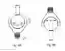 Fig. 06 - LED bulb has multiple features