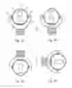 Fig. 07 - LED bulb has multiple features