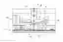 Fig. 01 - Lighting device and scenographic projector comprising a plurality of such lighting devices