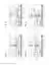 Fig. 02 - Lighting device and scenographic projector comprising a plurality of such lighting devices
