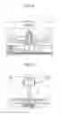 Fig. 06 - Lighting device and scenographic projector comprising a plurality of such lighting devices
