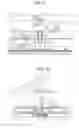 Fig. 07 - Lighting device and scenographic projector comprising a plurality of such lighting devices