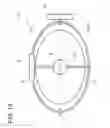 Fig. 08 - Lighting device and scenographic projector comprising a plurality of such lighting devices