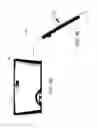 Fig. 08 - Illumination apparatus