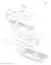 Fig. 01 - Electronic device