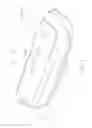 Fig. 03 - Electronic device