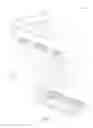 Fig. 04 - Electronic device