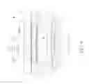 Fig. 10 - Electronic device