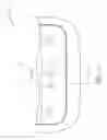 Fig. 12 - Electronic device
