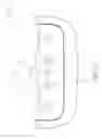 Fig. 14 - Electronic device