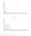 Fig. 03 - Backplate, support frame for backlight unit, backlight unit and display device
