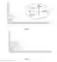 Fig. 04 - Backplate, support frame for backlight unit, backlight unit and display device