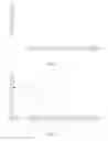 Fig. 06 - Backplate, support frame for backlight unit, backlight unit and display device