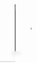Fig. 08 - Method and system for a three-dimensional (3-D) flexible light emitting diode (LED) bar