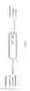 Fig. 02 - LED LIGHT FIXTURES