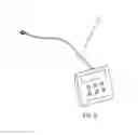 Fig. 04 - LED LIGHT FIXTURES