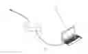 Fig. 08 - LED LIGHT FIXTURES