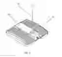 Fig. 10 - LED LIGHT FIXTURES