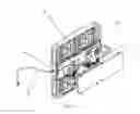 Fig. 11 - LED LIGHT FIXTURES