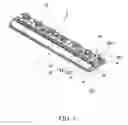 Fig. 02 - LED device