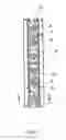 Fig. 06 - LED device