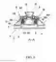Fig. 07 - LED device