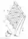 Fig. 02 - Modular lighting system